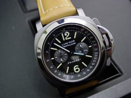 panerai forum philippines